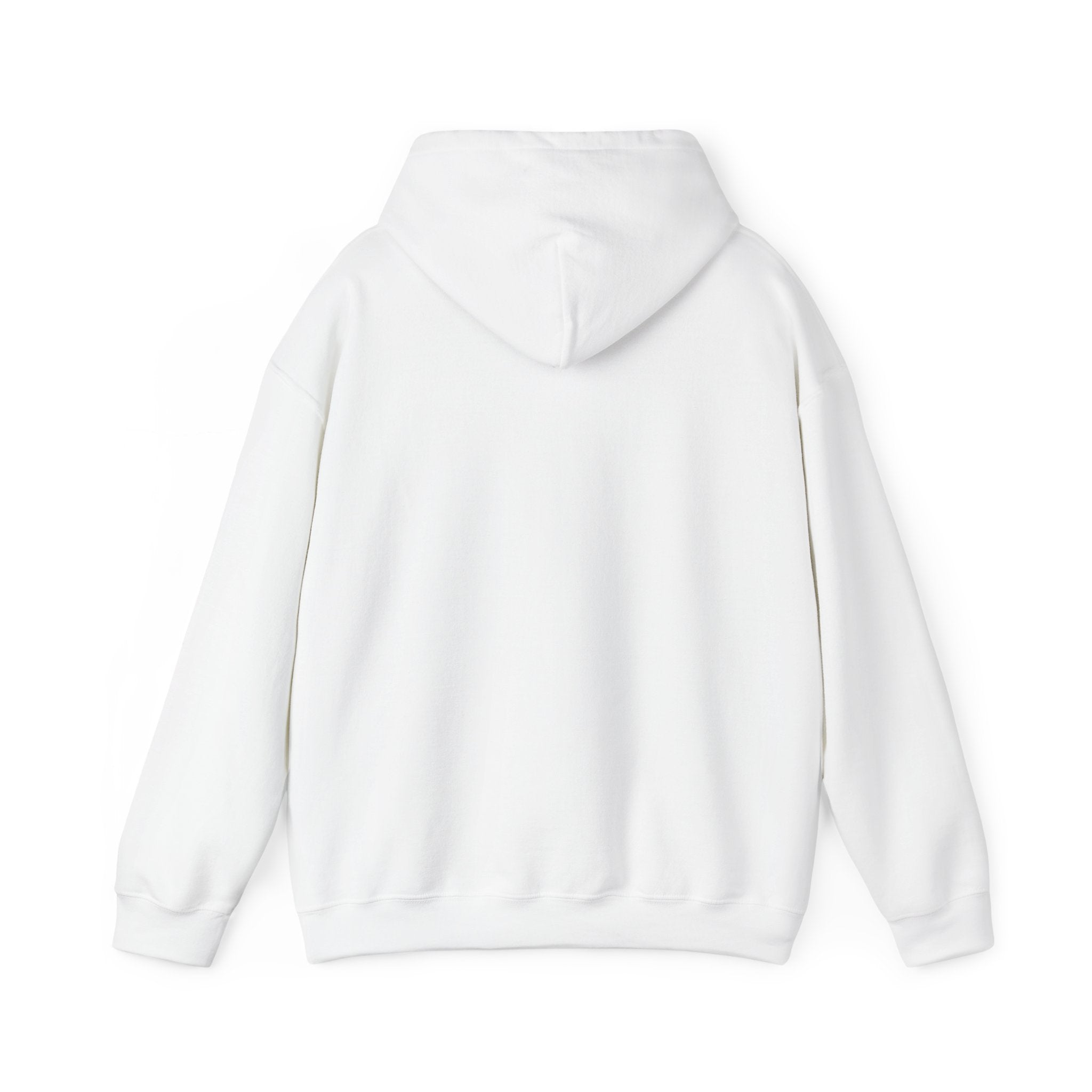 Beach Brain Unisex Heavy Blend Hoodie, Cozy Sweatshirt, Summer Vibes Apparel, Perfect Gift for Beach Lovers, Trendy Casual Wear