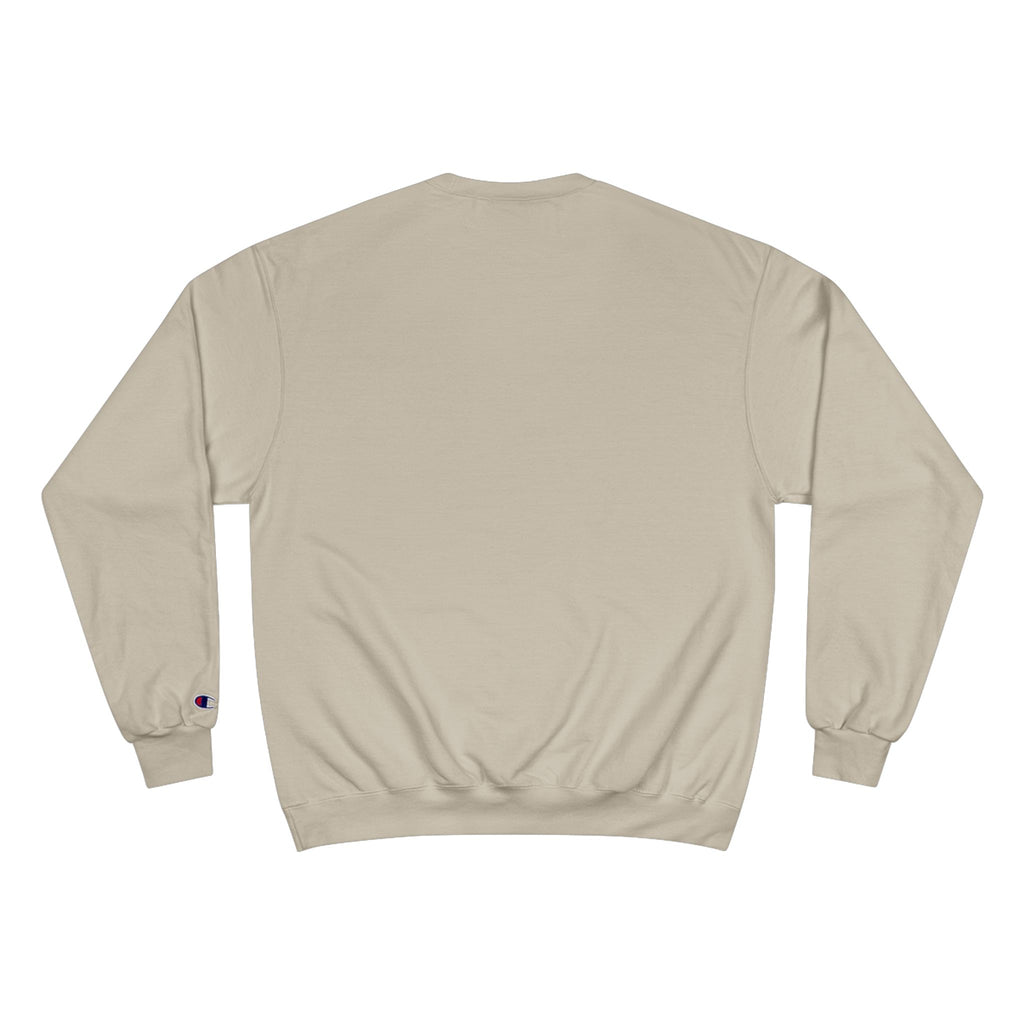 Beach Brain Sweatshirt | Cozy, Casual Wear for Summer Vibes, Gift for Beach Lovers, Relaxation, Summer Fashion, Everyday Comfort