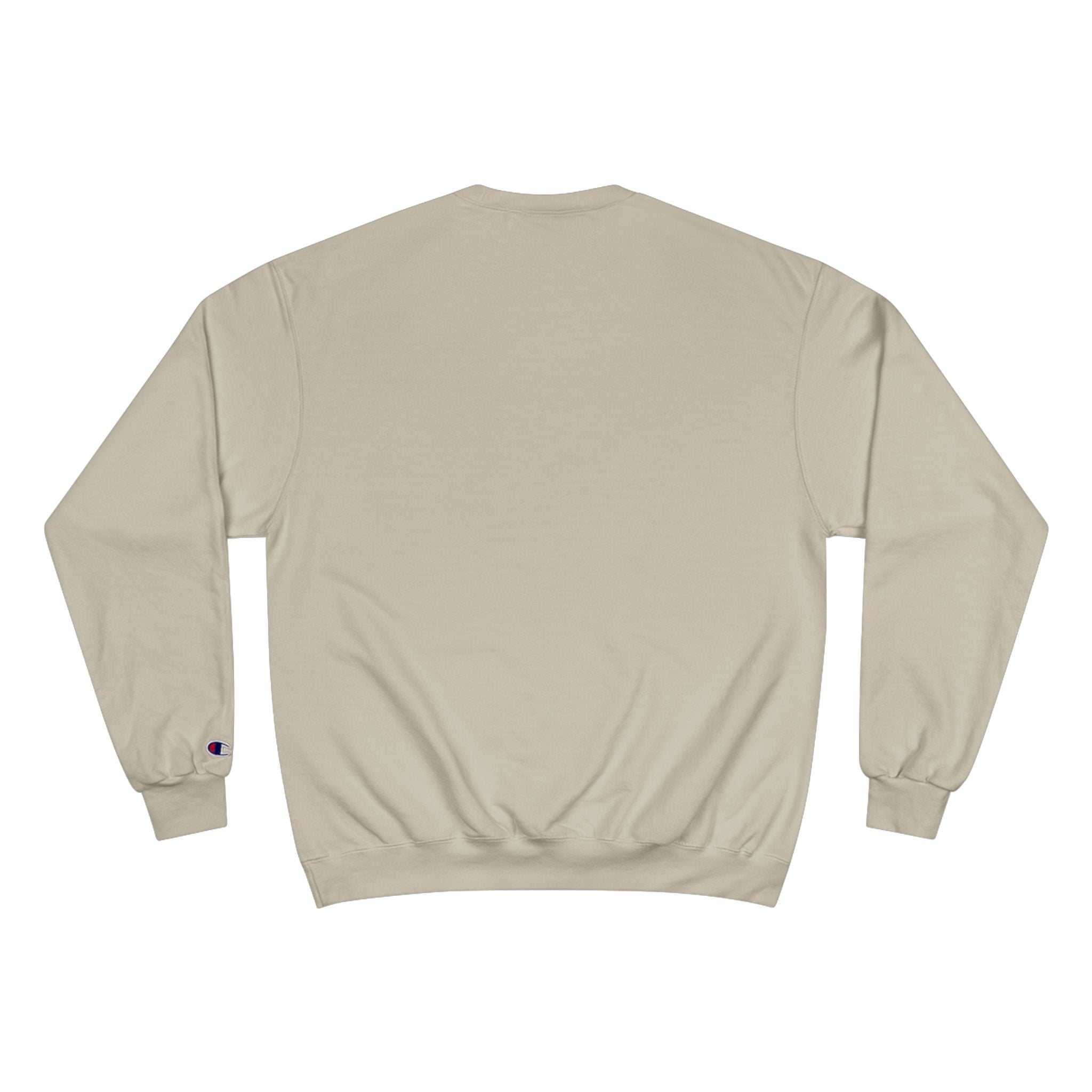 Beach Brain Sweatshirt | Cozy, Casual Wear for Summer Vibes, Gift for Beach Lovers, Relaxation, Summer Fashion, Everyday Comfort