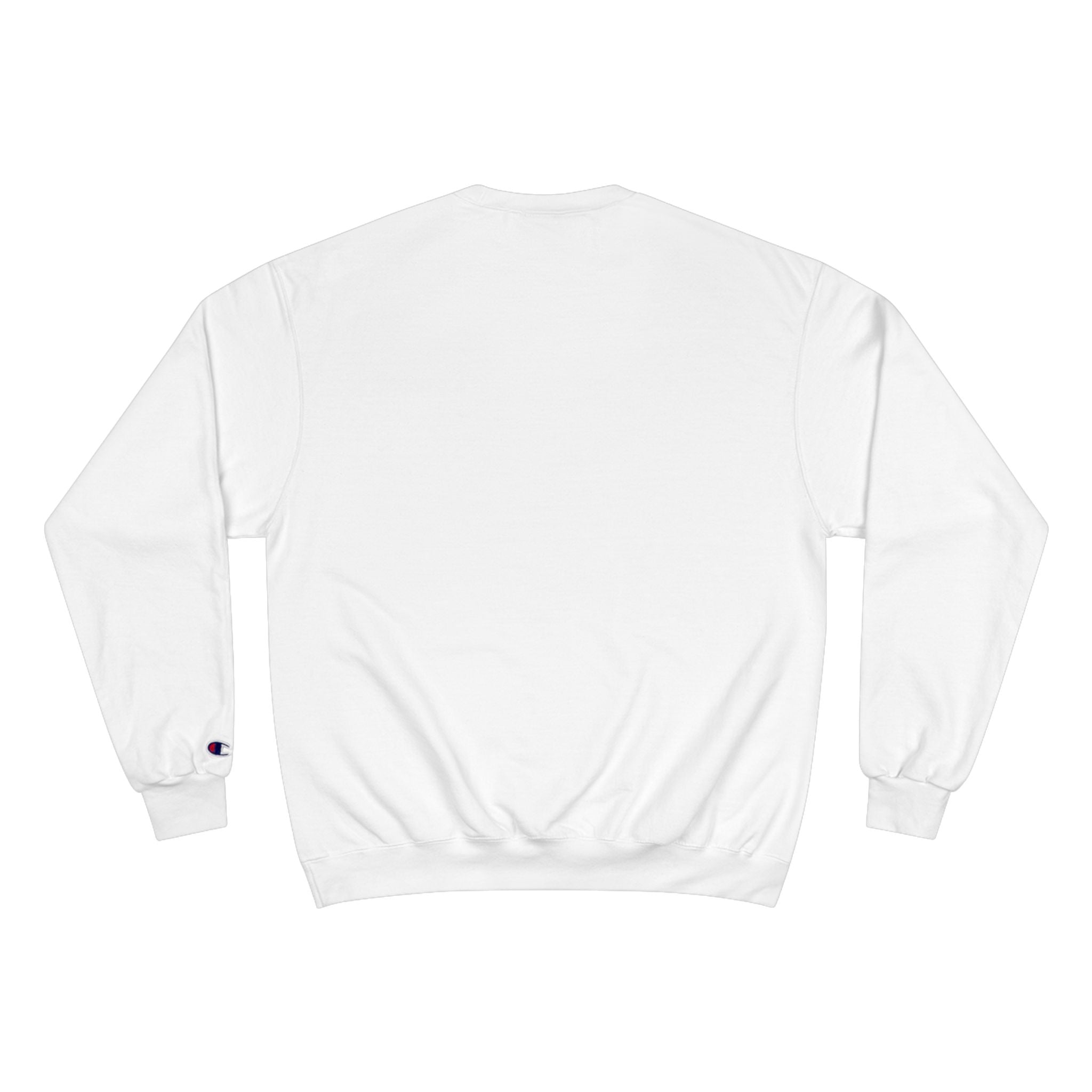 Beach Brain Sweatshirt | Cozy, Casual Wear for Summer Vibes, Gift for Beach Lovers, Relaxation, Summer Fashion, Everyday Comfort