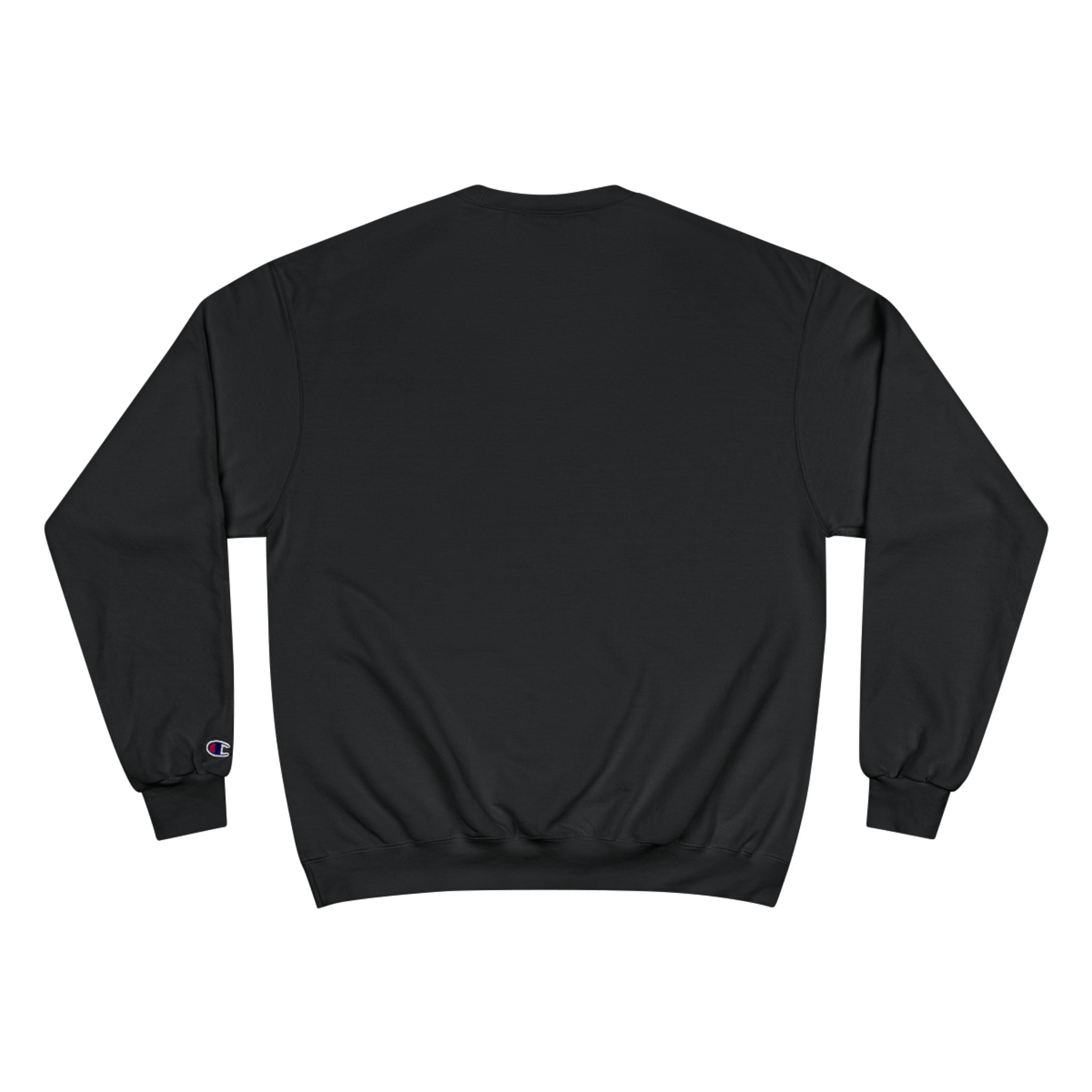 Beach Brain Sweatshirt | Cozy, Casual Wear for Summer Vibes, Gift for Beach Lovers, Relaxation, Summer Fashion, Everyday Comfort