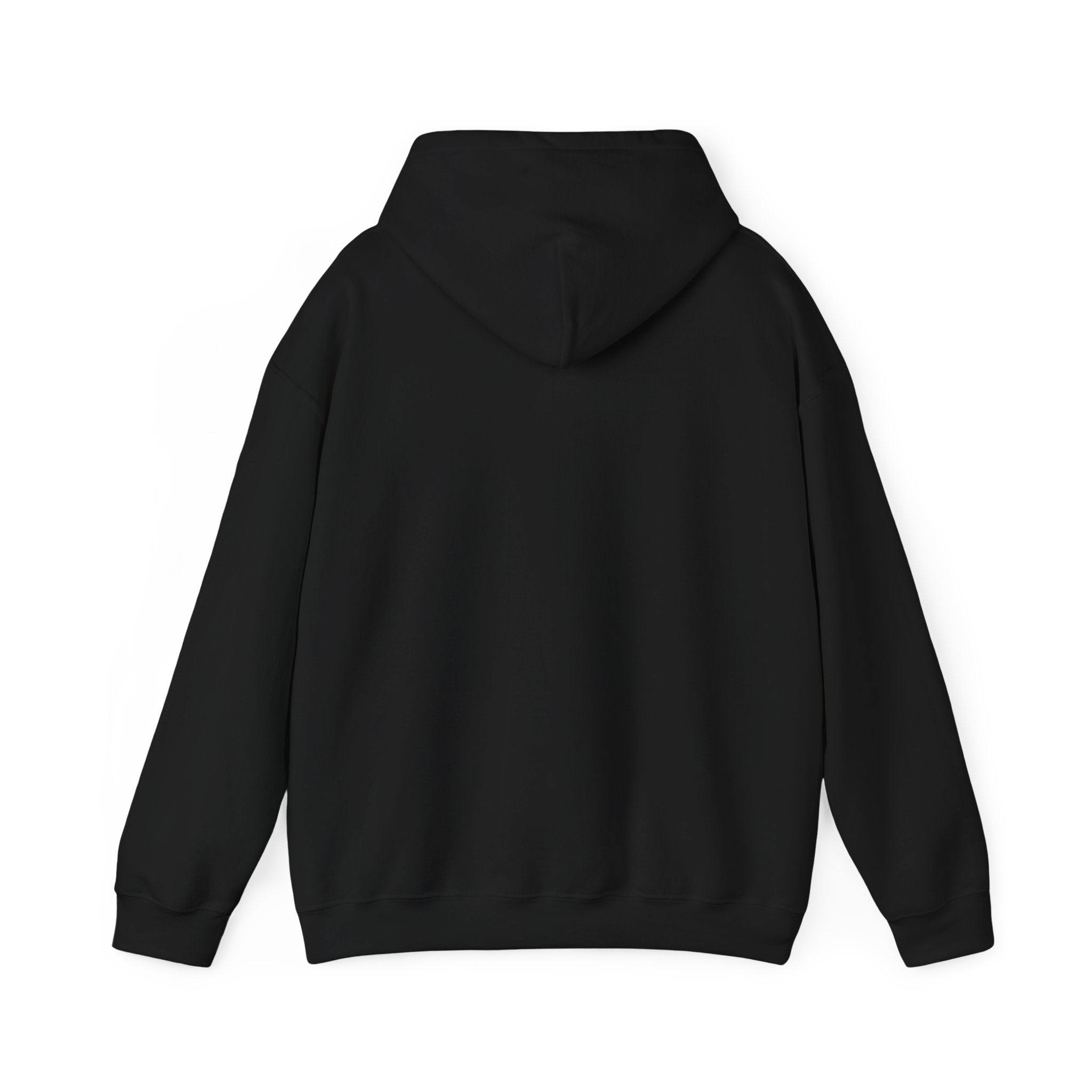 Beach Brain Unisex Heavy Blend Hoodie, Cozy Sweatshirt, Summer Vibes Apparel, Perfect Gift for Beach Lovers, Trendy Casual Wear
